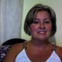 Teresa Melton Photo 27