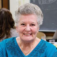 Jean Clay Photo 28