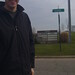 Chris Cordes Photo 37