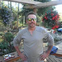 Steve Downing Photo 20