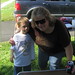 Denise Garrett Photo 29