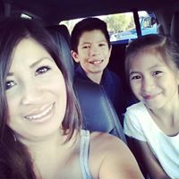 Arlene Hernandez Photo 40