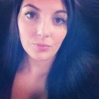 Samantha Osborne Photo 5