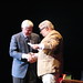 John Short Photo 28