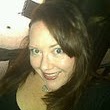 Angela Fogle Photo 20