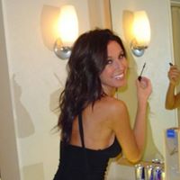 Katherine Hunter Photo 19