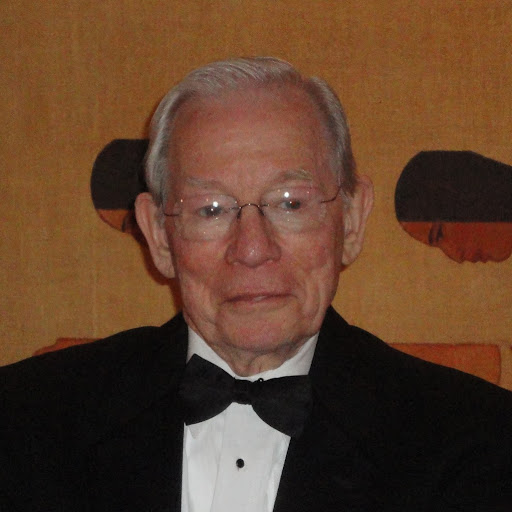 Joseph Messer Photo 34