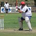 Geoff Groves Photo 10