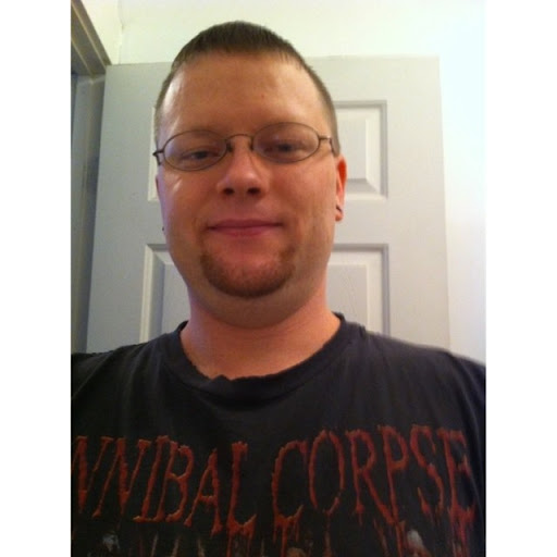 David Chadwell Photo 19