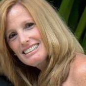 Nancy Fuchs Photo 23