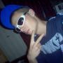 Andrew Jankowski Photo 18