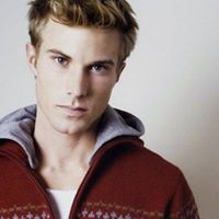 William Ryan Photo 23