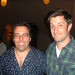 Michael Baxter Photo 29