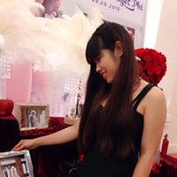 Tam Bui Photo 24