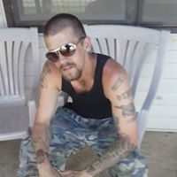 Dennis Arnold Photo 24