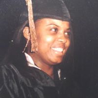 Lisa Hopson Photo 10