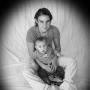 Victoria Pruitt Photo 7