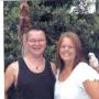 Rhonda Beasley Photo 34