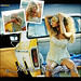 Jessica Simpson Photo 44