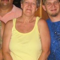 Nancy Pfeifer Photo 9