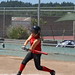 Mark West Photo 39