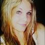 Gina Johansen Photo 8