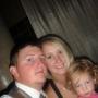 Heather Keith Photo 6