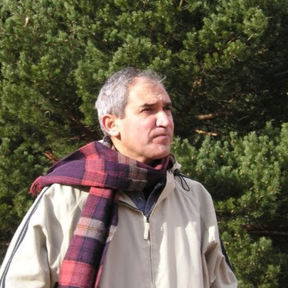 Daniel Perrone Photo 36