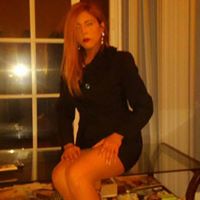 Nancy Prescott Photo 26