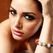 Alicia Samuel Photo 24