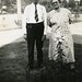 Frank Burnside Photo 10