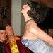 Greg Thompson Photo 22