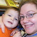 Toni Hoosier Photo 4