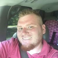 Mitchell Workman Photo 20