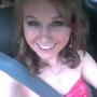 Heather Springer Photo 28