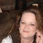 Connie Whitehead Photo 26