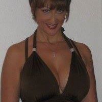 Jennie Heinz Photo 9