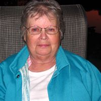 Dorothy Mccabe Photo 8