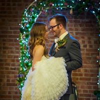Ryan Higginbotham Photo 14