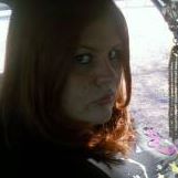 Gayle Roberson Photo 2