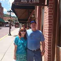 Randy Porter Photo 22