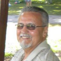 Samuel Bonilla Photo 46