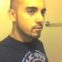 Juan Andrade Photo 12