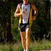 Wayne Gregory Photo 23