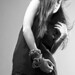 Robyn Alexander Photo 22