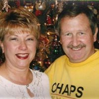 Annette Moore Photo 43