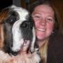 Michelle Turk Photo 30
