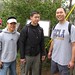 Mike Luong Photo 41