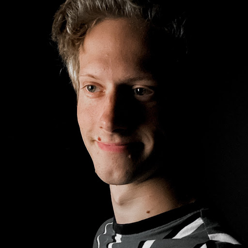 David Beal Photo 33