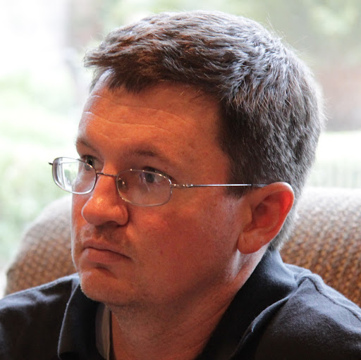 Matthew Wilkinson Photo 26